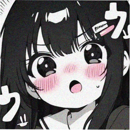 泰剧甜园用户头像